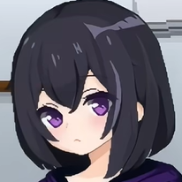 孤儿院少女与甜蜜日常